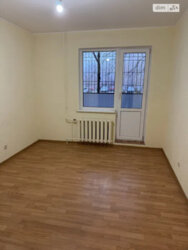 ��������� �������� ���, ���������� ���� 2