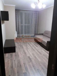 ��������� �������� �����������, 2�, ���, ���������� ���� 7