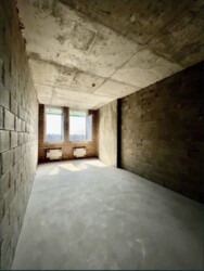 ��������� �������� ������������� �����. (��������), 11, ���, ������������� ���� 2