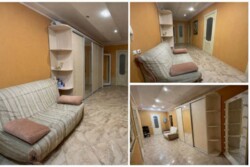 Продаж 2-кімнатної квартири в Голосіївському районі фото 6 Продаж 2-кімнатної квартири в Голосіївському районі фото 6