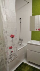 3-� 94,1 �2 � �� ���������: ���������� ����. � 3� ���� 11