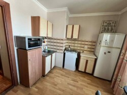 ��������� 1-� ���. ����������, 8 ���� 9