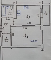 ��������� �������� �������������, 25, ���, ������������� ���� 2