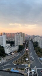 Прожаж ЖК«White Lines» фото 6 Прожаж ЖК«White Lines» фото 6