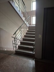 , ������ ����� ��� ����� '������������ ��������', ���� 8