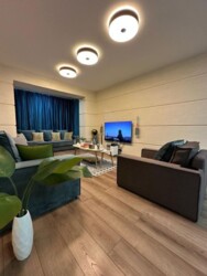 .����������� �������� � ������� ������������� �������� ���� 2