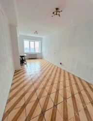 Продаж 2к квартири Грушевського 7 Бровари. фото 3 Продаж 2к квартири Грушевського 7 Бровари. фото 3