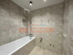 ��� % 2 �� �������� 73,5 �2, �� �������, �����������. ���� 14