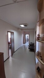 ������ �������� � �������� ��. �.������������� 126�, ����� ��쳿�����. ���� 6