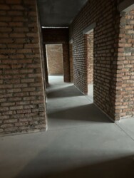 Продаю квартиру в ЖК « Едельвейс Хаус». фото 5 Продаю квартиру в ЖК « Едельвейс Хаус». фото 5