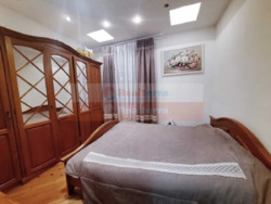 ��������� �������� ������������� ��., 45, ���, �������������, �������, �. ��������� ���� 4