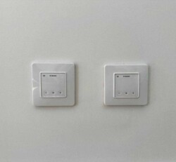 ������ 2-������� ��������, ������������ �����, ���������� 4 ���� 19