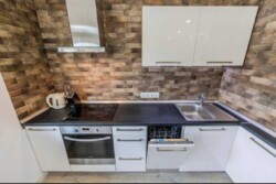 ����� ����� ������ � �� �����˲ͻ ���������� ���. ������, 52 ���� 15