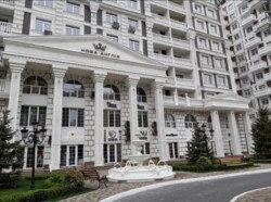 �� ����� ������ ������ 30��. � ���� 1