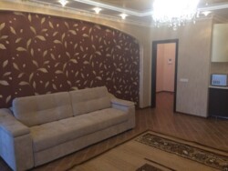 ��������� �������� ������� ������ ������� (��������), 14�, ���, ������������� ���� 1