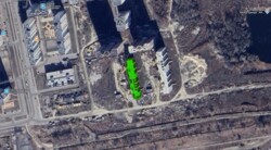 ������ ��������(�������) �� ��������� ��� �33 ������� ���� 4