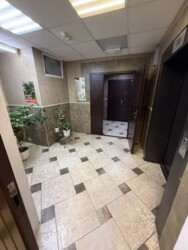 ������ 2� ��������, �������, ���������� 20�, ����� �������� ���������. ���� 4