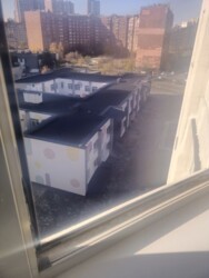 ������ 4-� ������� �������� �� ������������� �����, �� ������ ���������� ���� 3