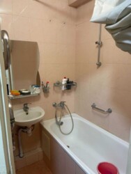 ��������� 2-� ������� �������� ��-� ����������� ���� 5