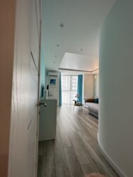 . ������� �����. �������� � ������������. ���� 5