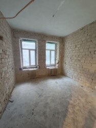 Продається квартира Межигірська вул., 32, Київ, Шевченківський фото 9 Продається квартира Межигірська вул., 32, Київ, Шевченківський фото 9