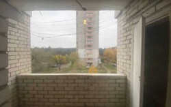 ���������� �������� � ���, ���. ����-�������� 41� ���� 2