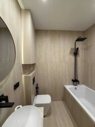 ��������� �������� ���������� ���. (�������������), 25, ���, ������������� ���� 16