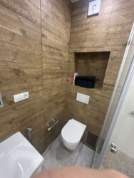 . ������� �����. �������� � ������������. ���� 16