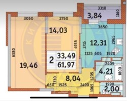 �� ������� 2 ������� �������� ���� 18