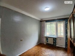 Продається квартира Ушинського вул., 3, Київ фото 6 Продається квартира Ушинського вул., 3, Київ фото 6