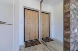 ����� ����� ������ � �� �����˲ͻ ���������� ���. ������, 52 ���� 5