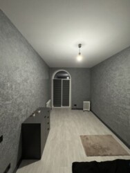 Продажа 2-ух комнатной квартиры Подол фото 3 Продажа 2-ух комнатной квартиры Подол фото 3