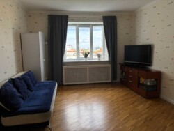 ������ ������ 2-� �������� ���.��������� 10/31 �����'������� ����� ���� 7