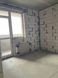 ������ ��������� 3-� �������� � OkLand. ���� 5