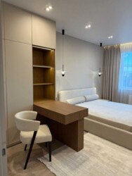 ��������� �������� ���������� ���. (�������������), 25, ���, ������������� ���� 7