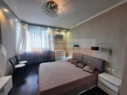 ��������� �������� ������ ���� ���., 8-�, ���, ���������� ���� 9