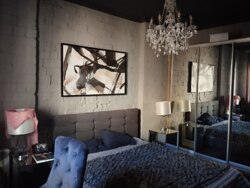 ��������� �������� ��������������������� ���., 2, ���, ����������, �. �������� ���� 15