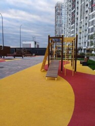 1� 55 ��.� �� ����������� ������ ���� 10