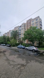 Продається квартира Червиновський пров. (Олександра Попова), 5, Київ, Солом'янський фото 1 Продається квартира Червиновський пров. (Олександра Попова), 5, Київ, Солом'янський фото 1