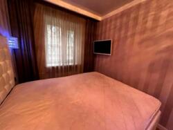 ��������� �������� ������ ���������� ���. (�����), 29 �, ��� ���� 9