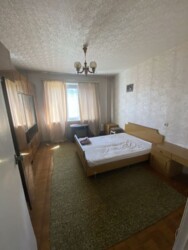 ������ 3� �������� �� ��������. ���� 6