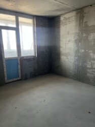 ��������� �������� � �� ������� ����� ���� 15