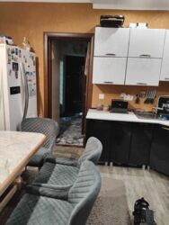 ��������� �������� ����������, 12, ���������� ���������, ����-�������������, ������� ���� 7