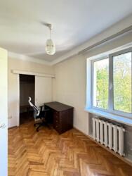Продається квартира Мартиросяна вул., 22, Київ, Солом'янський фото 9 Продається квартира Мартиросяна вул., 22, Київ, Солом'янський фото 9