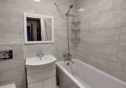 �� ��������� ����� ���� 10