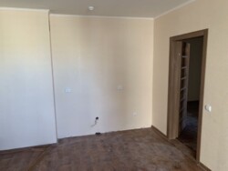 ��������� �������� ���, ���������� ���� 2