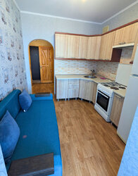 ����� 1-������� �������� � �� ����������, �������������� ��������� ���� 4