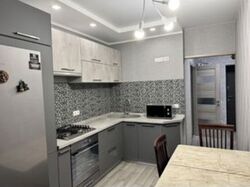 �� ��Բ������ ����� ���� 2