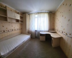 Продається 3к квартира, спецпроект 'теплий дім', вул. Драгоманова 17 фото 9 Продається 3к квартира, спецпроект 'теплий дім', вул. Драгоманова 17 фото 9