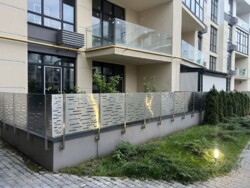 Продається квартира Дубищанська вул., 4, Київ, Деснянський фото 1 Продається квартира Дубищанська вул., 4, Київ, Деснянський фото 1